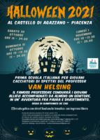 halloween 2021 300