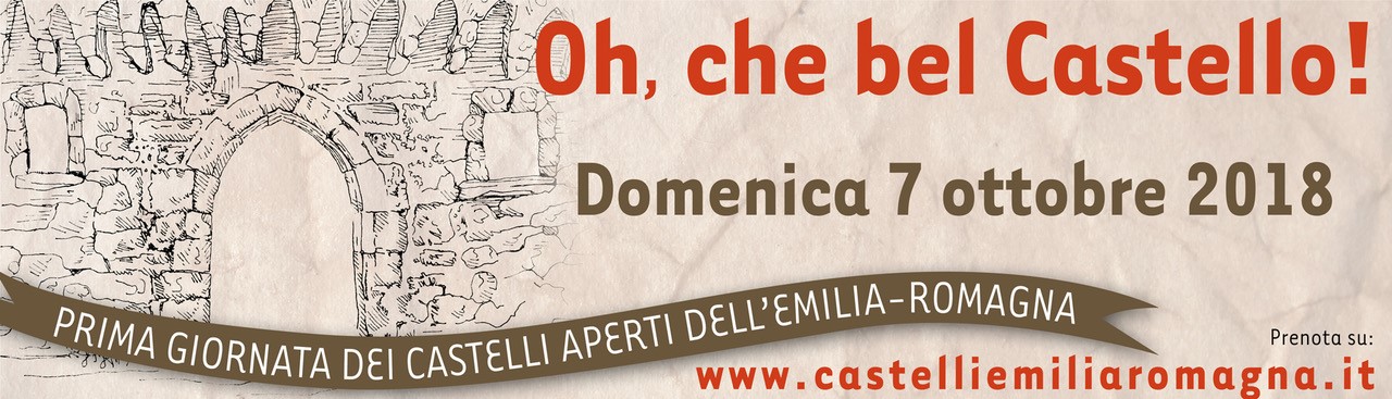 banner.pdf